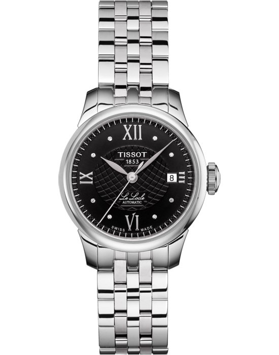 Tissot T41.1.183.56