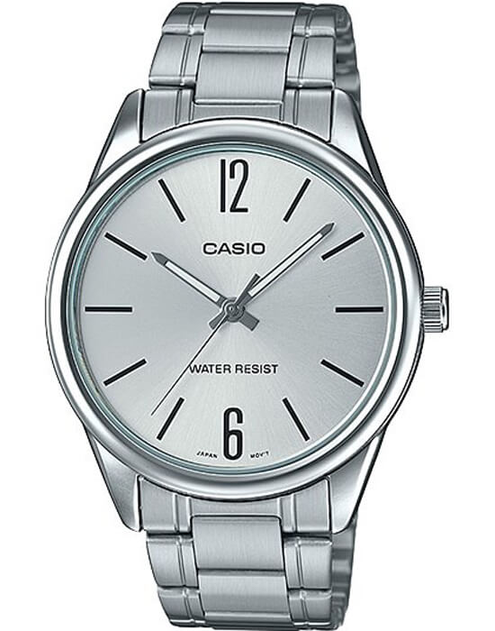 Casio MTP-V005D-7B