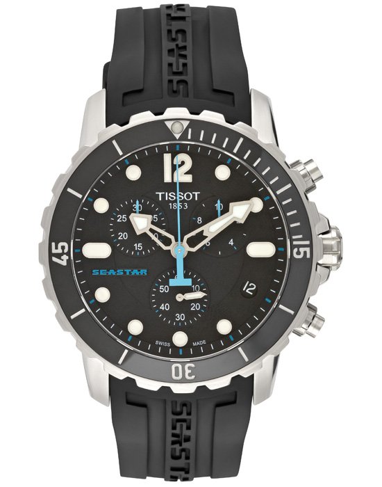 Tissot T066.417.17.057.00