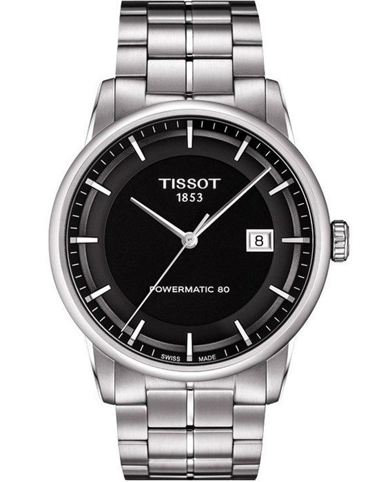 Tissot T086.407.11.051.00