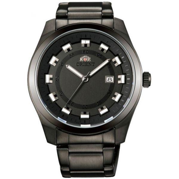 Orient FUND0001B