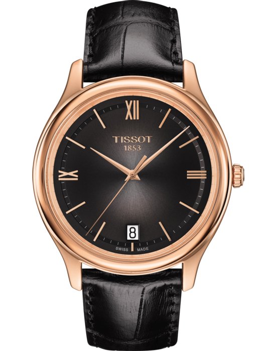 Tissot T924.410.76.308.00