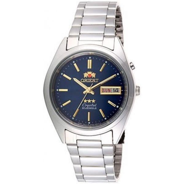 Orient FEM0401SD