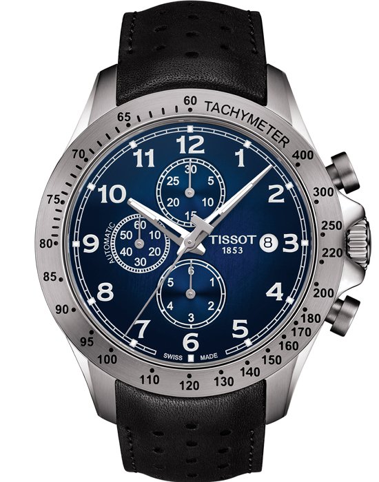 Tissot T106.427.16.042.00