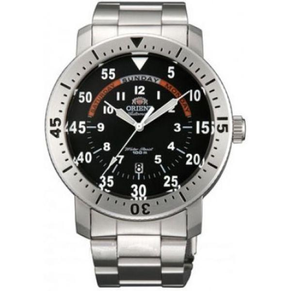Orient FEV0N001B