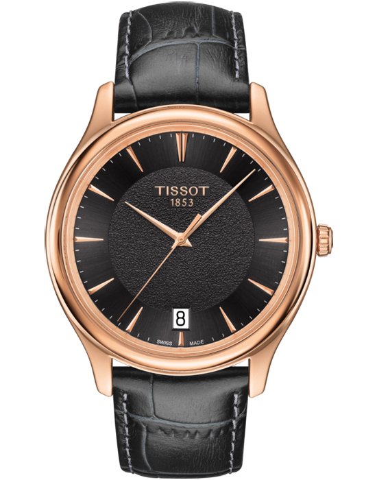 Tissot T924.410.76.061.00