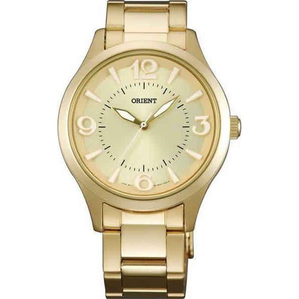 Orient FQC0T002C