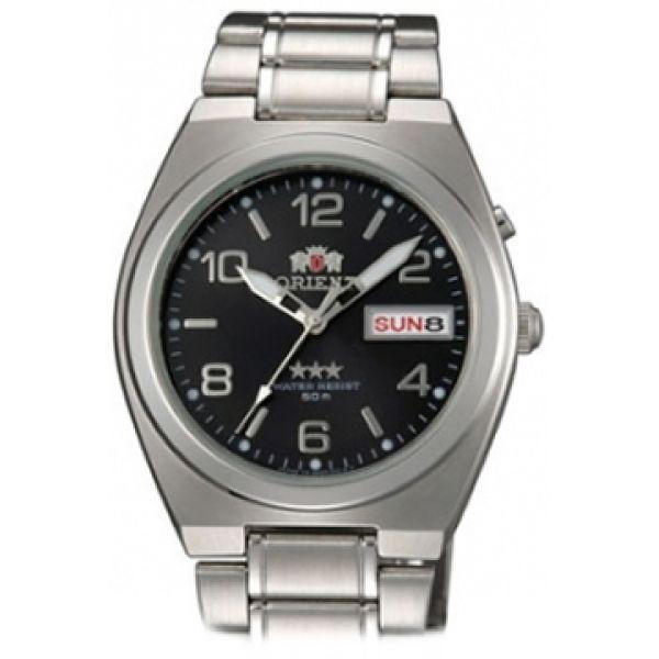 Orient FEM5L00VB