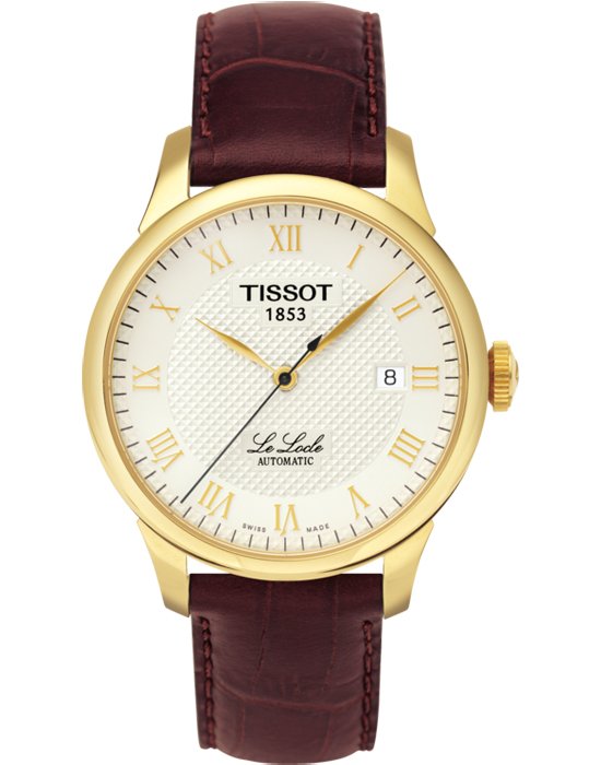 Tissot T41.5.413.73