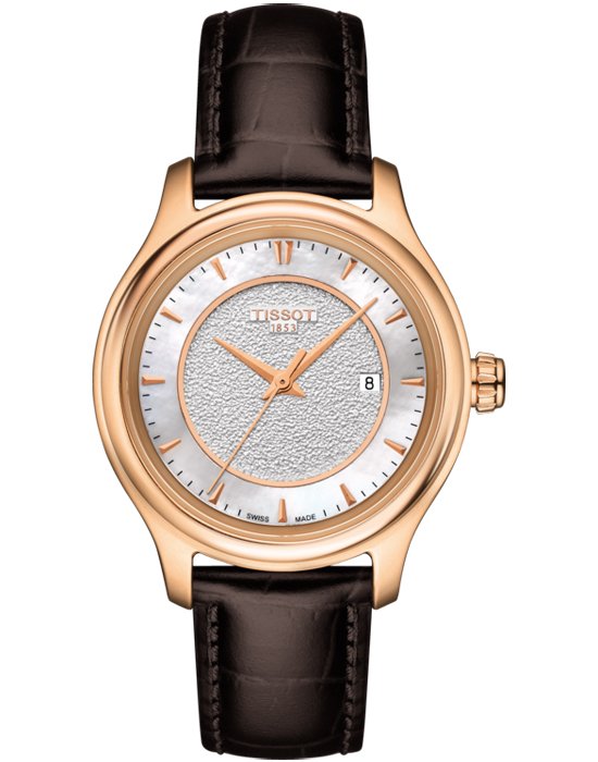 Tissot T924.210.76.111.00