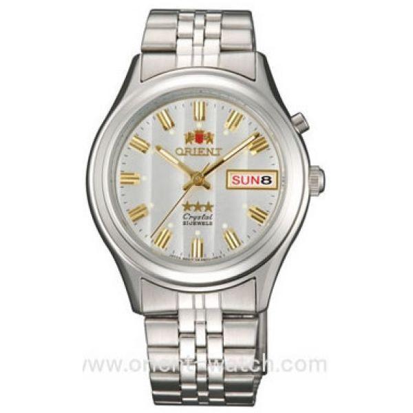 Orient FEM0301YW