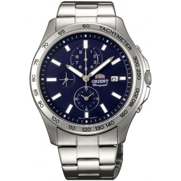Orient FTT0X002D