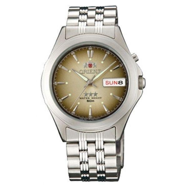 Orient FEM5C00LU