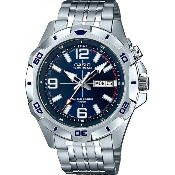 Casio MTD-1082D-2A