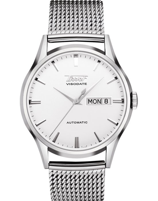 Tissot T019.430.11.031.00