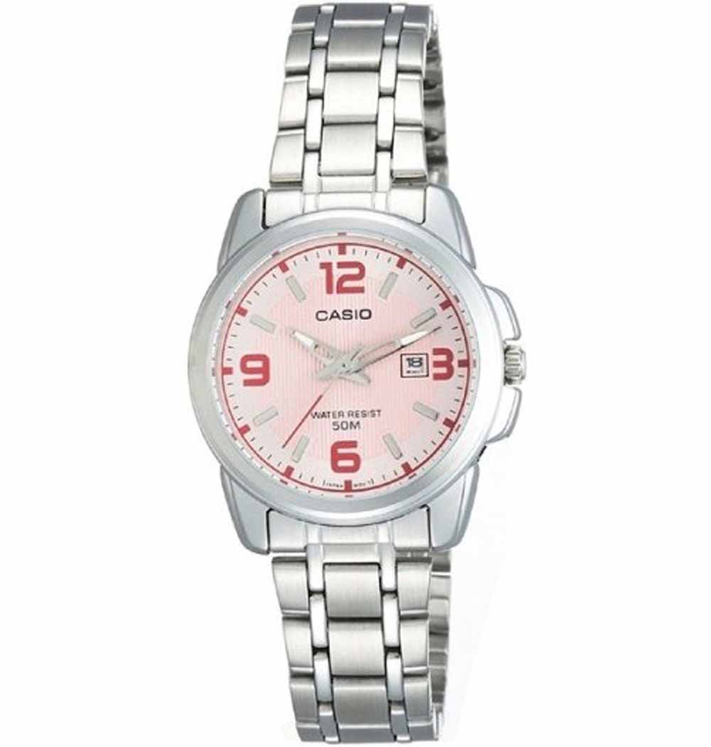 Casio LTP-1314D-5A