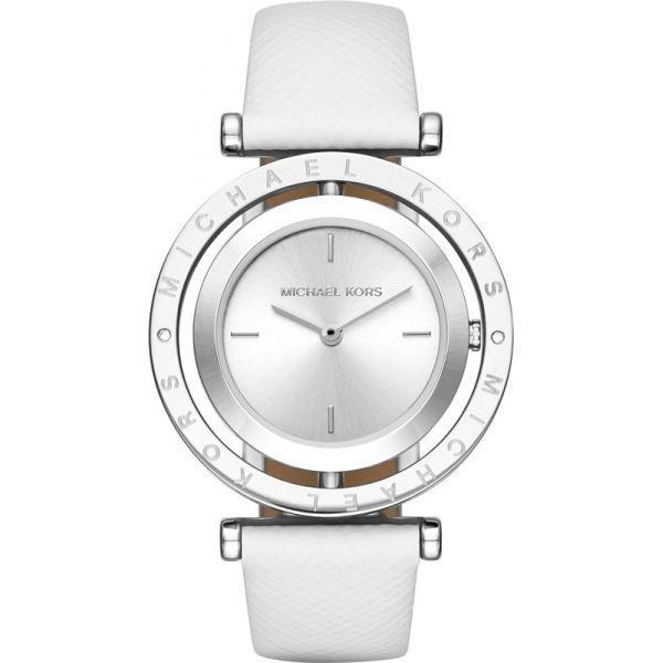 Michael Kors MK2524