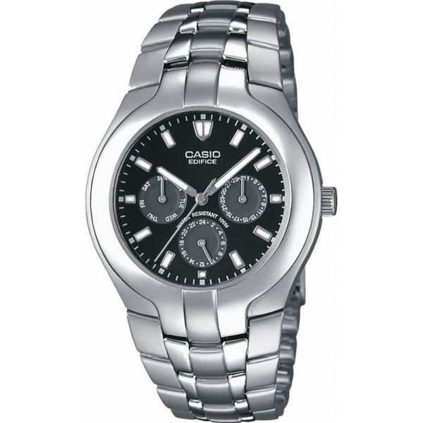Casio EF-304D-1A