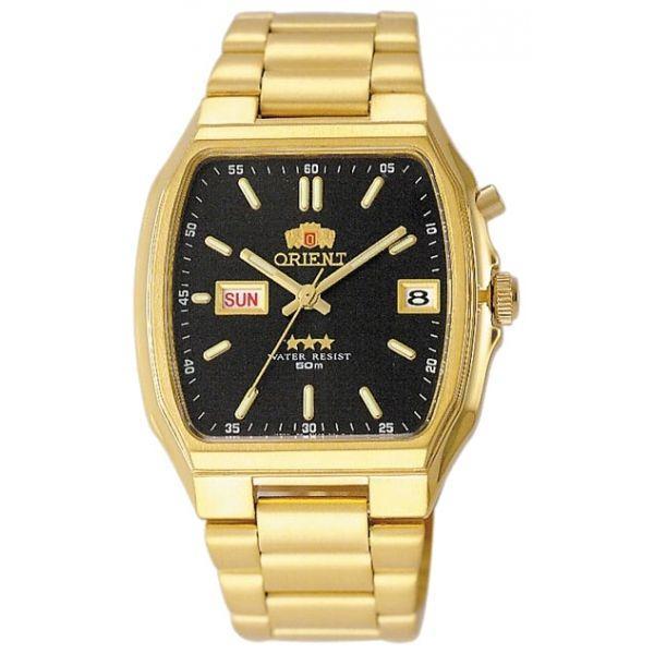 Orient FEMAS001B