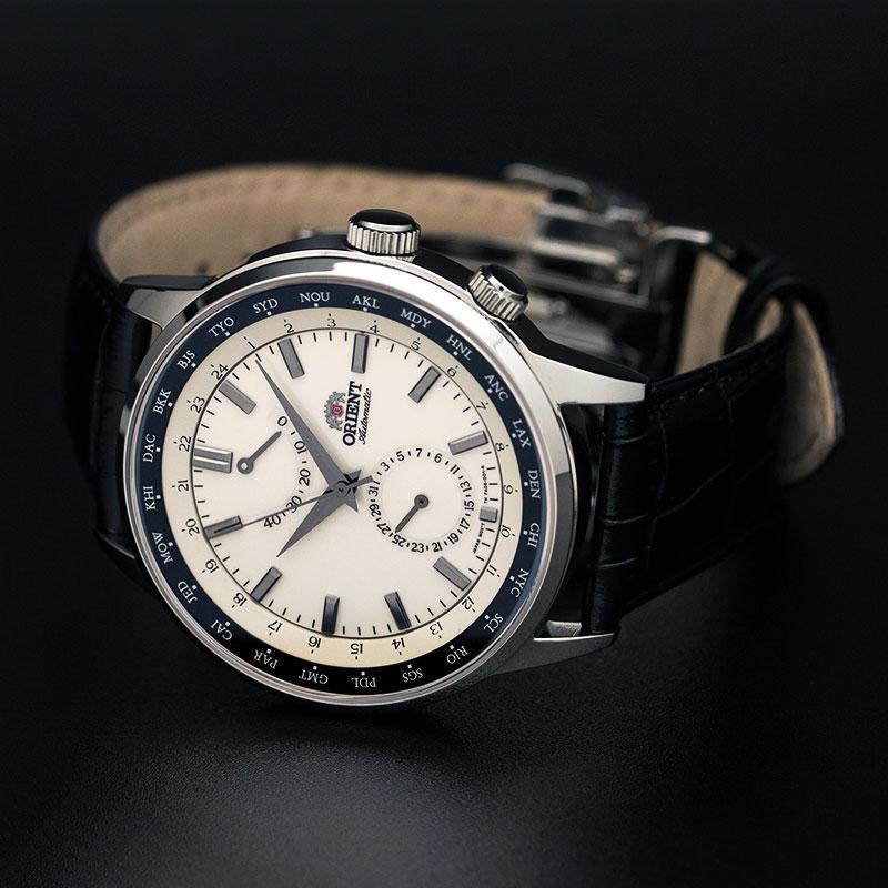 Orient FFA06003Y