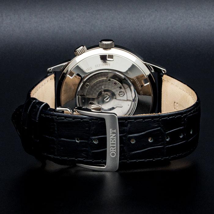 Orient FFA06003Y