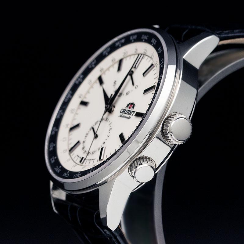 Orient FFA06003Y