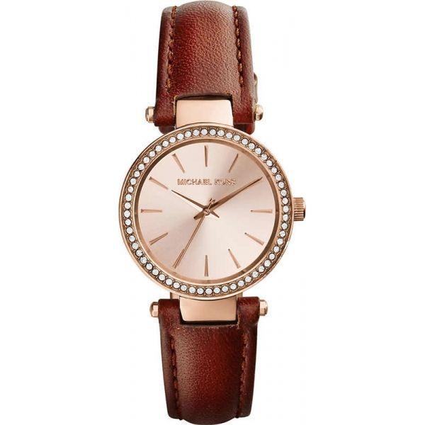 Michael Kors MK2353