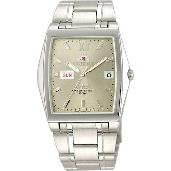 Orient FPMAA004K