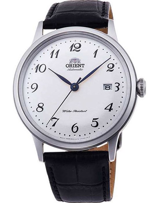 Orient RA-AC0003S10