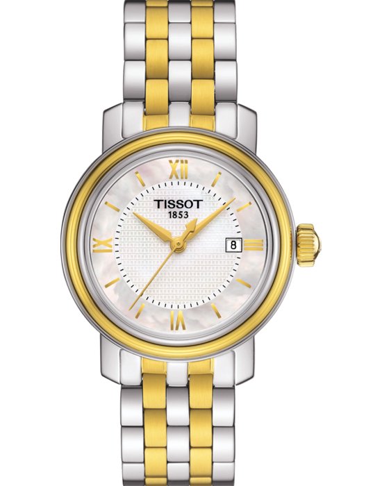 Tissot T097.010.22.118.00