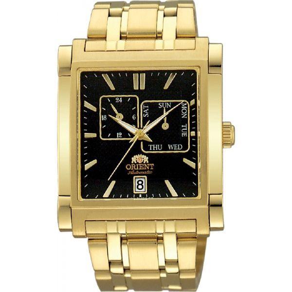 Orient FETAC001B