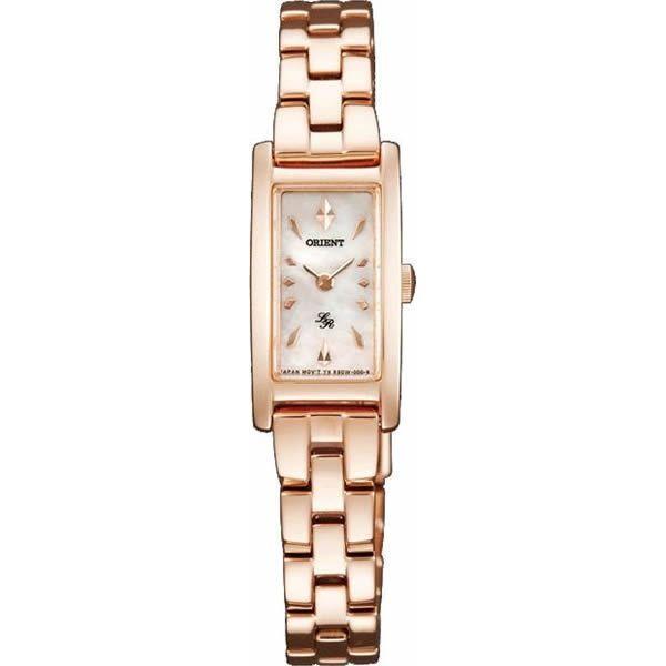 Orient FRBDW002W