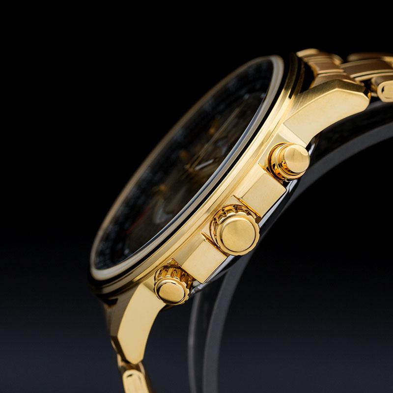 Orient FEU07004U
