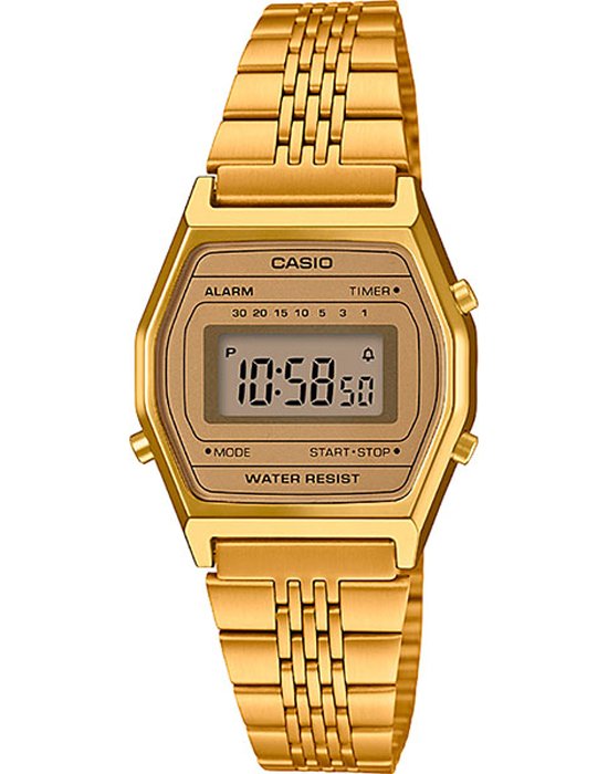 Casio LA690WEGA-9E