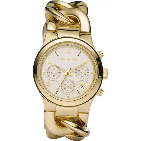 Michael Kors MK3131