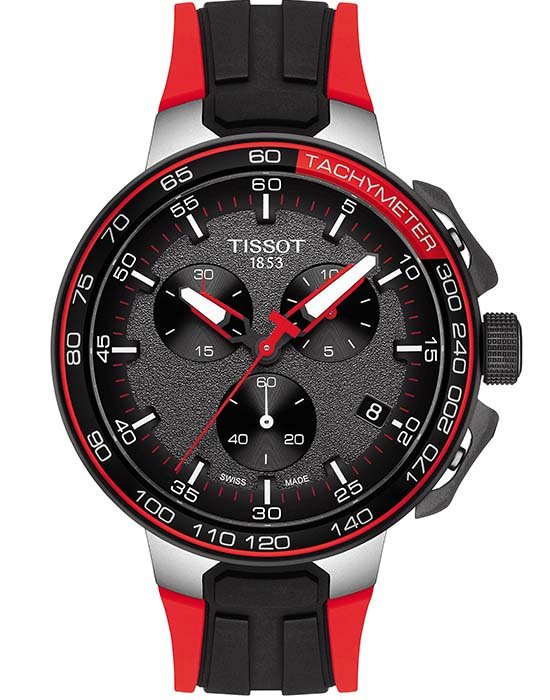 Tissot T111.417.27.441.00