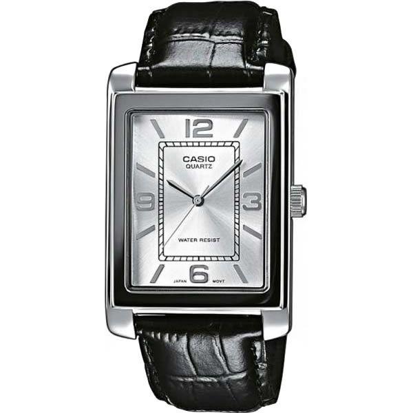 Casio MTP-1234PL-7A
