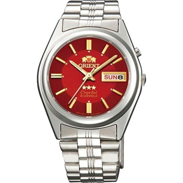 Orient FEM6Q00DH