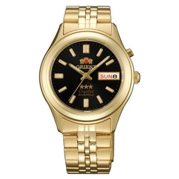 Orient FEM0301MB