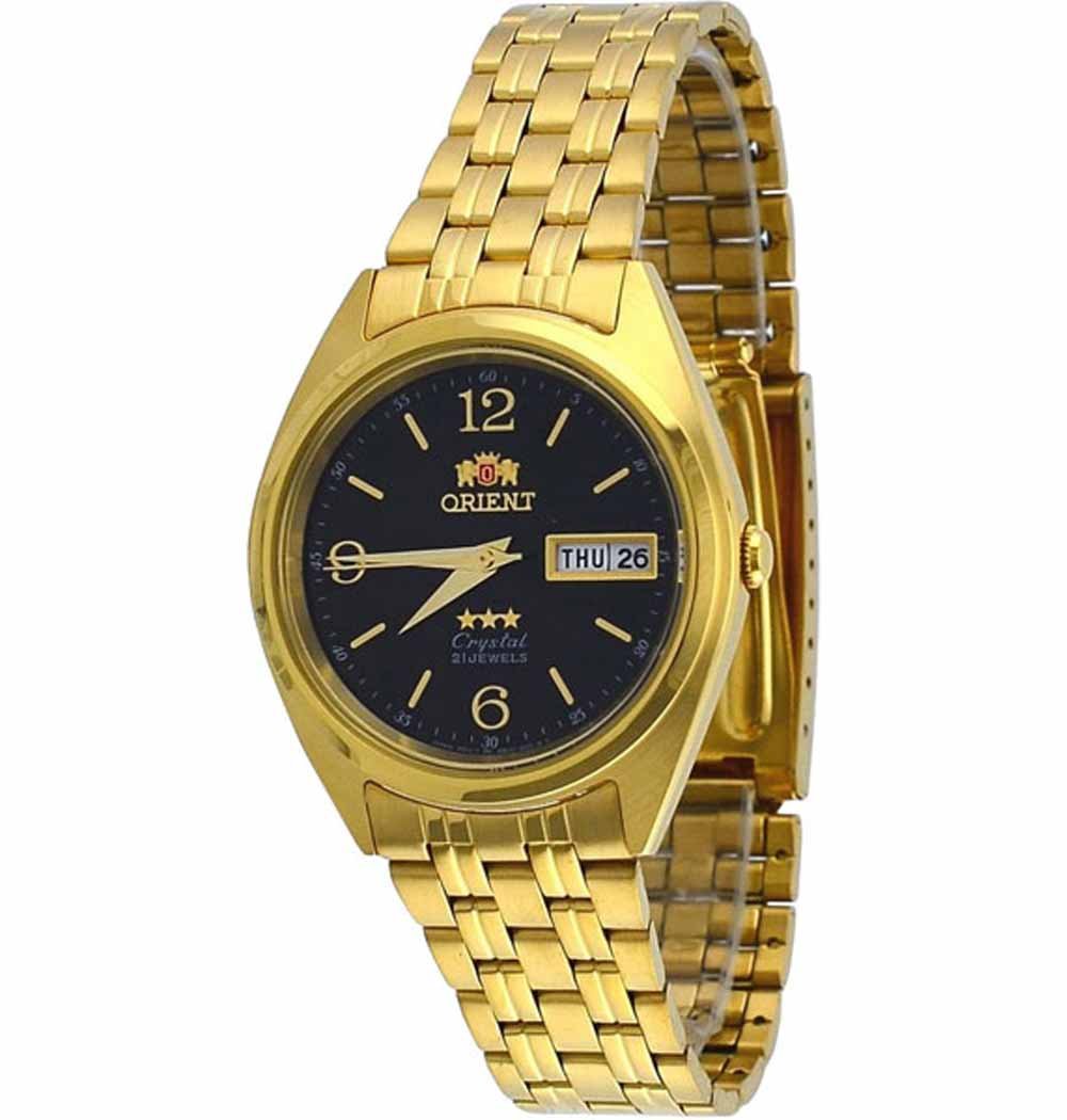 Orient FAB0000CB