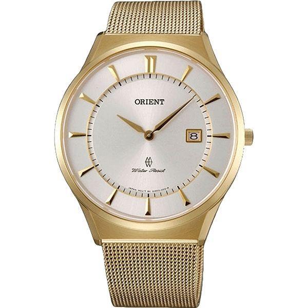 Orient FGW03003W