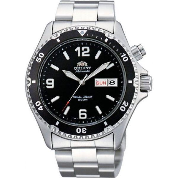 Orient FEM65001B
