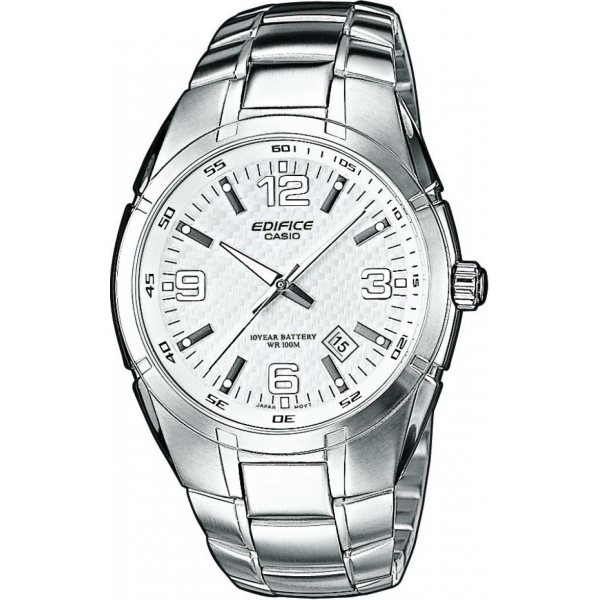 Casio EF-125D-7A
