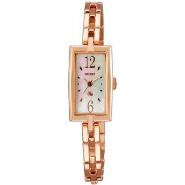 Orient FRPFM002W