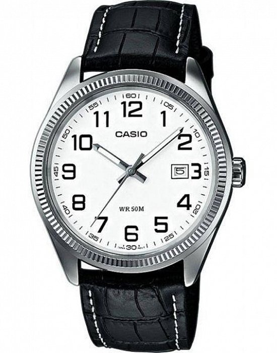 Casio MTP-1302L-7B