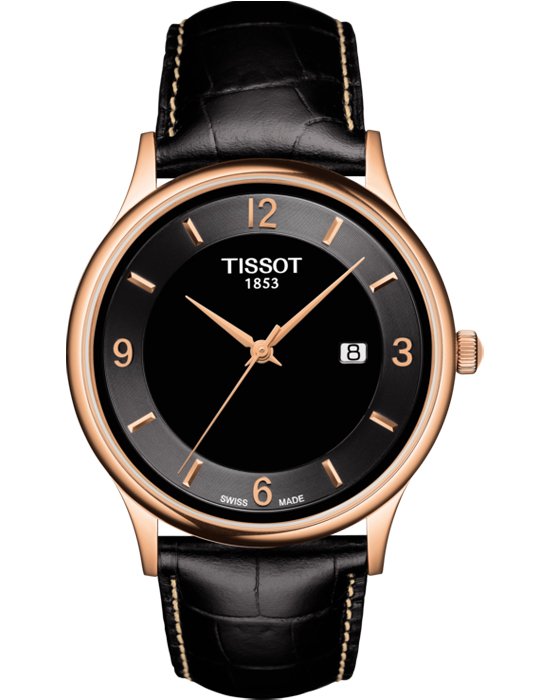 Tissot T914.410.76.057.00