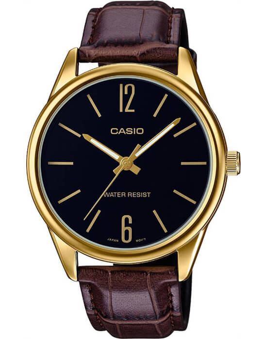 Casio MTP-V005GL-1B