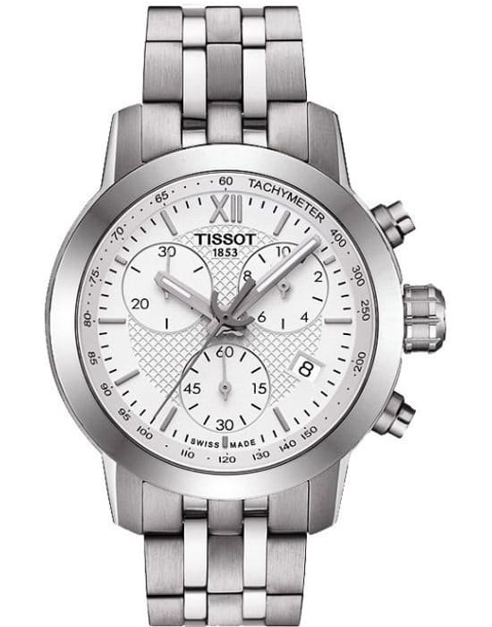 Tissot T055.217.11.018.00