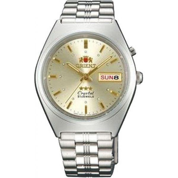 Orient FEM0801MC