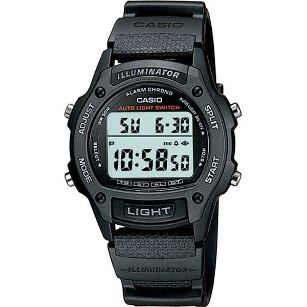 Casio W-93H-1A
